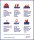 UK 2019 flooding statistics. Image credit: https://www.rainbow-int.co.uk/insights/flooding-statistics-uk-rainbow-international/